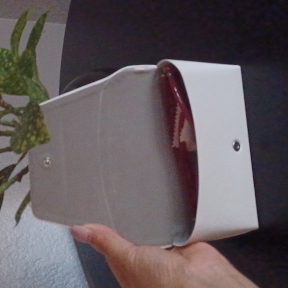 MICHAEL Michael Kors women's sunglasses color red size os - Picture 5 of 16